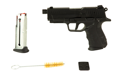 Retay RXP22 22 LR - Circle Square Firearms view 3