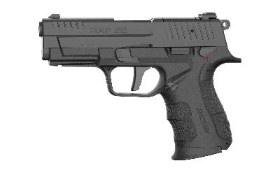 Retay RXP22 22 LR - 2A Gun Shop Llc view 2
