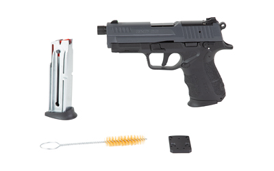 Retay RXP22 22 LR - Jimmy's Creek Firearms view 3