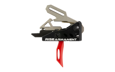 Rise Armament RA-535 - 2A Gun Shop Llc view 2