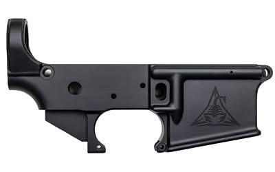 Rise Armament - All Geared Up FFL view 2