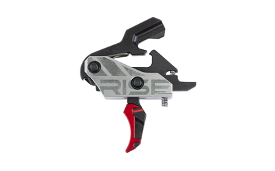 Rise Armament - Jimmy's Creek Firearms view 2
