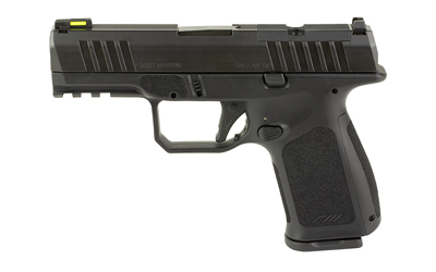 ROST MARTIN RM1C 9mm - Jimmy's Creek Firearms view 2