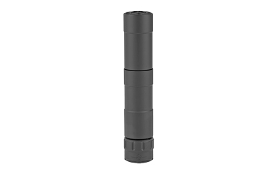 Rugged Suppressors Mustang22 22 LR - Jimmy's Creek Firearms view 2