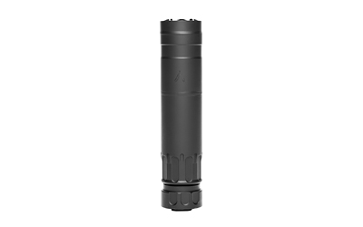 Rugged Suppressors Razor556 223 Rem | 5.56 NATO - Jimmy's Cr view 2