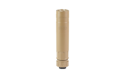 Rugged Suppressors Razor762 30 Caliber | 7.62mm - Jimmy's Cr view 2