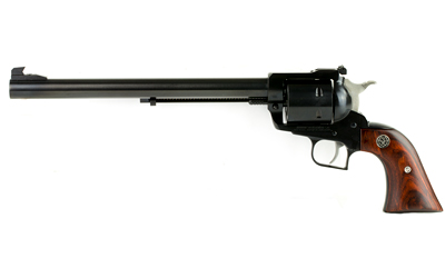 Ruger Super Blackhawk 44 Magnum | 44 Special - Circle Square view 3