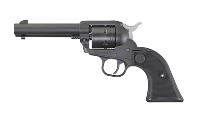 Ruger Wrangler 22 LR - Jimmy's Creek Firearms view 3