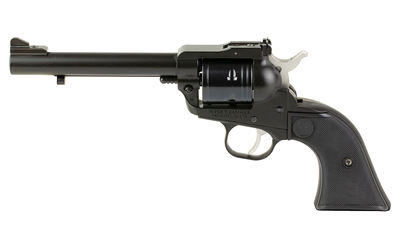 Ruger Super Wrangler 22 WMR|22 LR - Our Store view 4