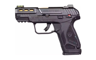 Ruger Security-380 380 ACP - Circle Square Firearms view 2