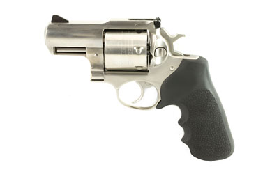 Ruger Alaskan 454 Casull - Circle Square Firearms view 4