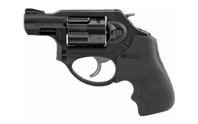 Ruger LCRX 9mm - Circle Square Firearms view 3