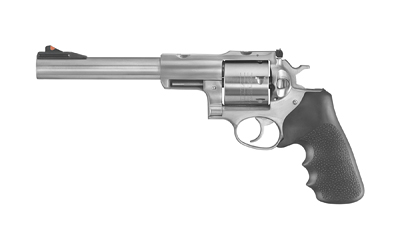 Sturm Ruger & Co Super Redhawk 454 Casull - Circle Square Fi view 3