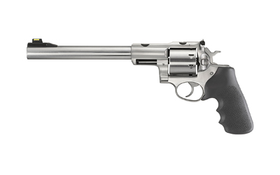 Sturm Ruger & Co Redhawk 22 Hornet - Circle Square Firearms view 4