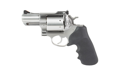 Ruger Alaskan 357 Magnum | 38 Special - Jimmy's Creek Firear view 3