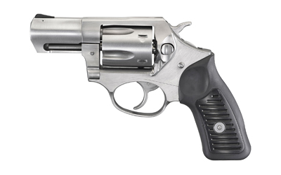 Sturm Ruger & Co SP101 38 Spl - All Geared Up FFL view 4