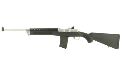 Ruger Mini Thirty Ranch 7.62 x 39mm - Jimmy's Creek Firearms view 2
