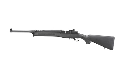 Ruger Mini-14 Ranch 5.56 NATO Rifle for Sale | All Geared Up view 4
