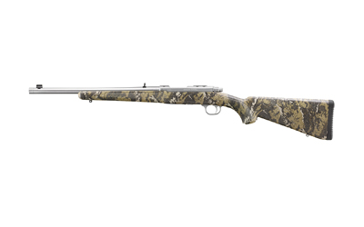 Ruger 77/44 44 Magnum - Jimmy's Creek Firearms view 3