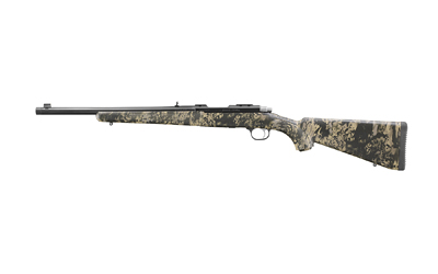 Ruger 77/44 44 Magnum - Jimmy's Creek Firearms view 2