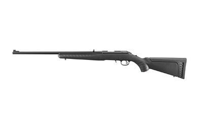 Ruger American Rifle 22 Magnum - 22" Barrel | ALL GEARED UP view 4