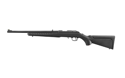 Ruger American Rifle 22 Magnum - Jimmy's Creek Firearms view 3