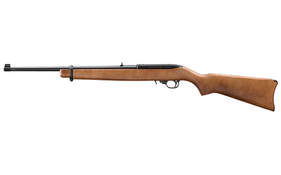 Ruger 10/22 Americas 250th 22 LR - Our Store view 3