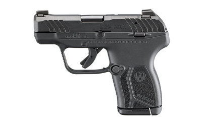 Ruger LCP MAX 380 ACP - Circle Square Firearms view 5