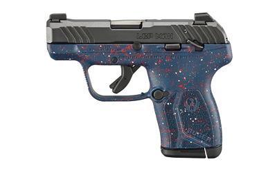 Ruger LCP MAX Americas 250th 380 Auto - Our Store view 2