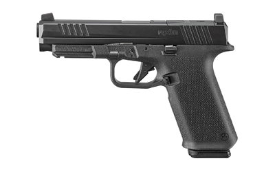Sturm Ruger & Co RXM 9mm Luger - Circle Square Firearms view 4