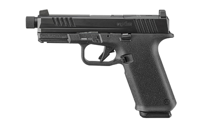 Ruger RXM 9mm - Circle Square Firearms view 5