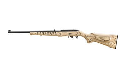 Ruger 10/22 Carbine .22 LR - Circle Square Firearms view 2