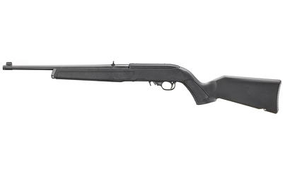 Ruger 10/22 Carbine 22 LR - Jimmy's Creek Firearms view 3