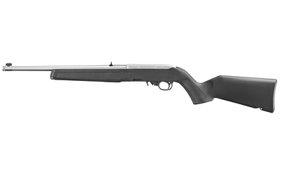 Sturm Ruger & Co 10/22 Carbine 22 LR - All Geared Up FFL view 4