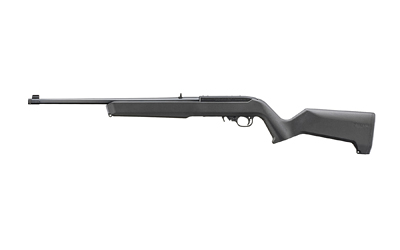 Ruger 10/22 Carbine 22 LR - Our Store view 3