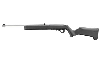 Ruger 10/22 Carbine 22 LR - Our Store view 4