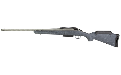 Ruger American Gen II Rifle 6.5 PRC - All Geared Up view 5