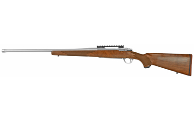 Ruger Hawkeye Hunter 6.5 Creedmoor - Circle Square Firearms view 4