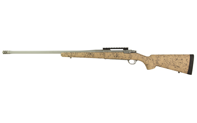 Ruger M77 Hawkeye FTW Hunter 300 Win Mag - Jimmy's Creek Fir view 2