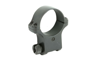 Ruger Ruger Ring - All Geared Up FFL view 4