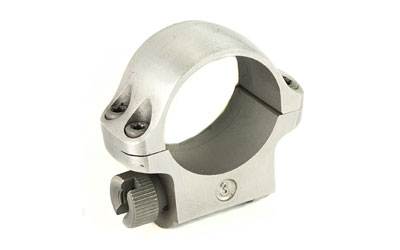 Sturm Ruger & Co - Circle Square Firearms view 2
