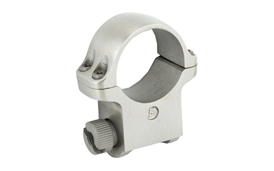 Ruger Ruger Ring - Circle Square Firearms view 3