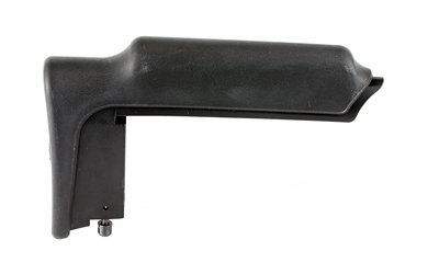Ruger American Rimfire Stock Module | High Comb Compact view 4