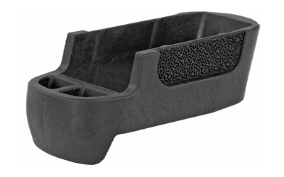 Ruger Security 9 Compact Magazine Adapter - Purple Mountain view 3