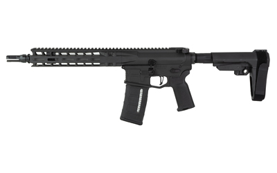 RADIAN WEAPONS Model 1 - Jimmy's Creek Firearms view 2