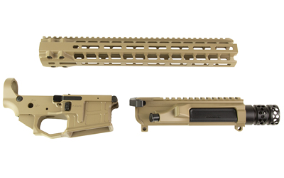RADIAN WEAPONS Model 1 - Jimmy's Creek Firearms view 2
