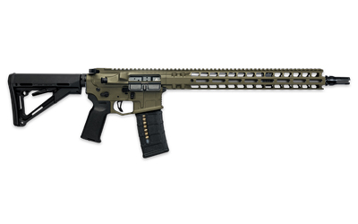 RADIAN WEAPONS Model 1 - Jimmy's Creek Firearms view 2