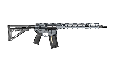 RADIAN WEAPONS Model 1 - Jimmy's Creek Firearms view 2