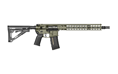 RADIAN WEAPONS Model 1 - Jimmy's Creek Firearms view 2