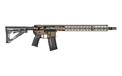 Radian Weapons Model 1 Rifle 6mm ARC - All Geared Up FFL view 2